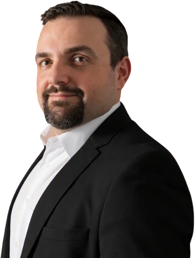 Sir Ryan Paul Spiteri